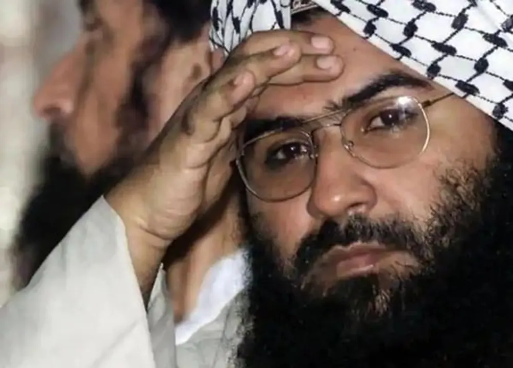 JeM planning even bigger attack: Intel