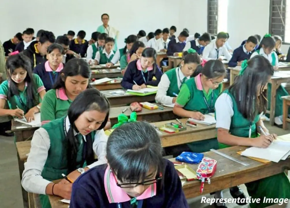 SEBA not to declare HSLC results at midnight