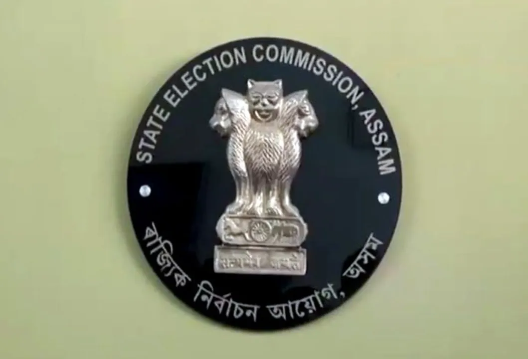“LS Contestants mandated to advertise their criminal records”
