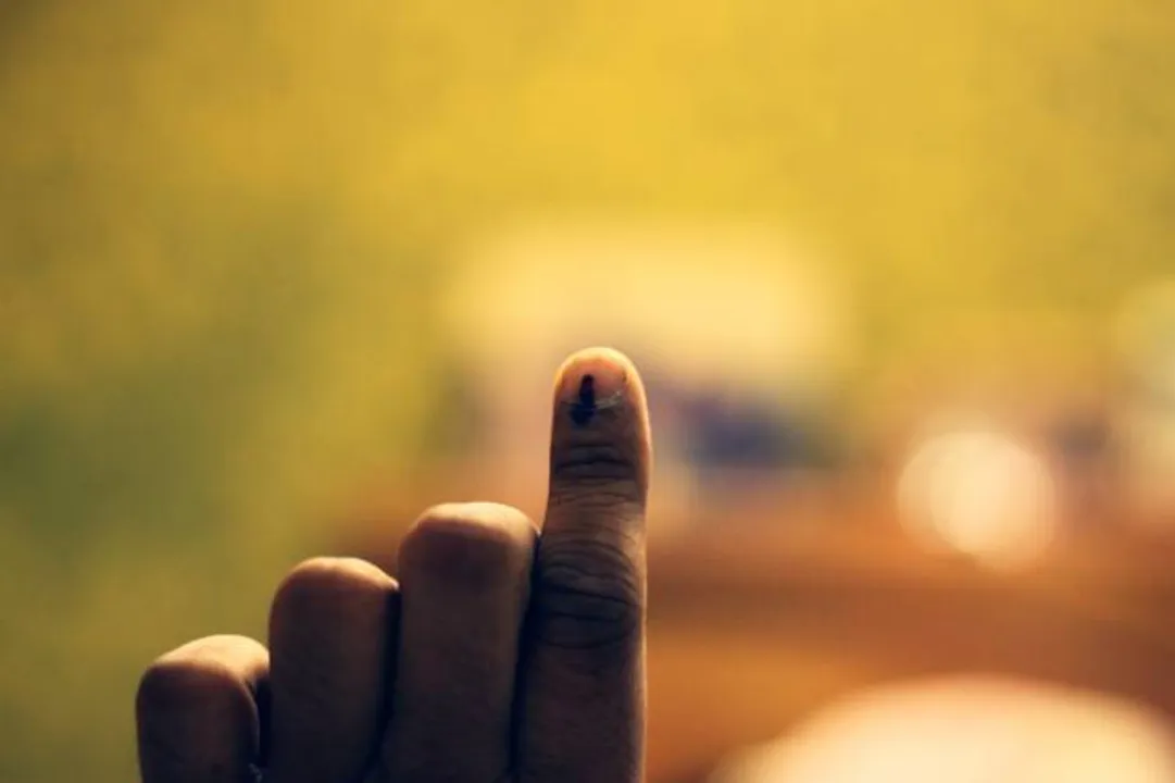LS ticket rumours keep parties on tenterhooks