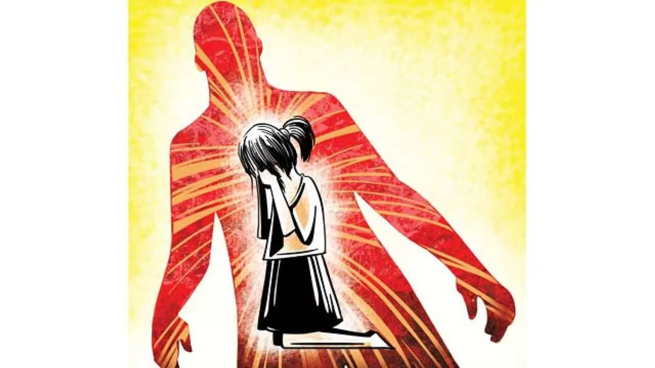Death of 4 year old stirs panic in Chirang