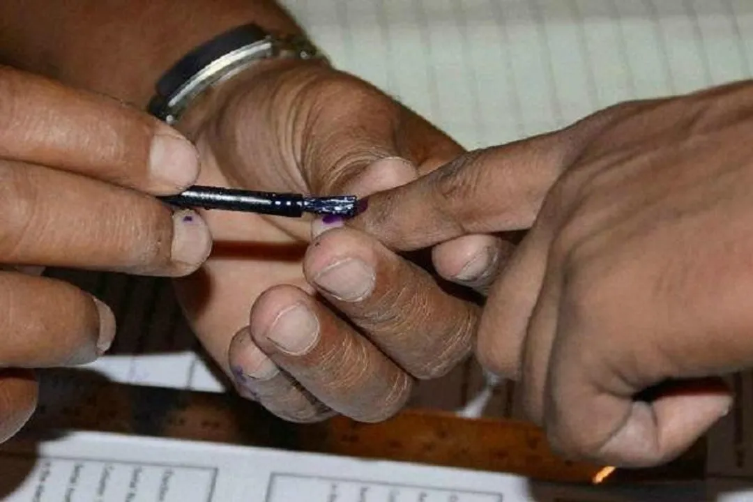 Assam: By-polls To One RS Seat to be held on March 1