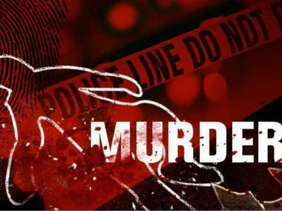 Man kills wife in Sarthebari