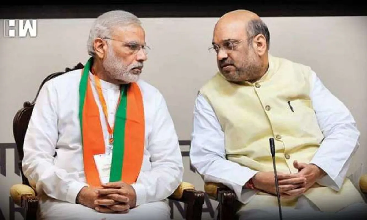 BJP to announce candidates’ list soon