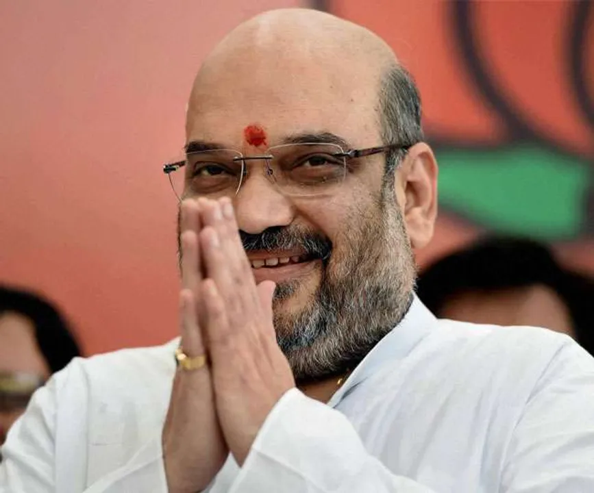 CAB: BJP Issues whip in Lok Sabha, Rajya Sabha