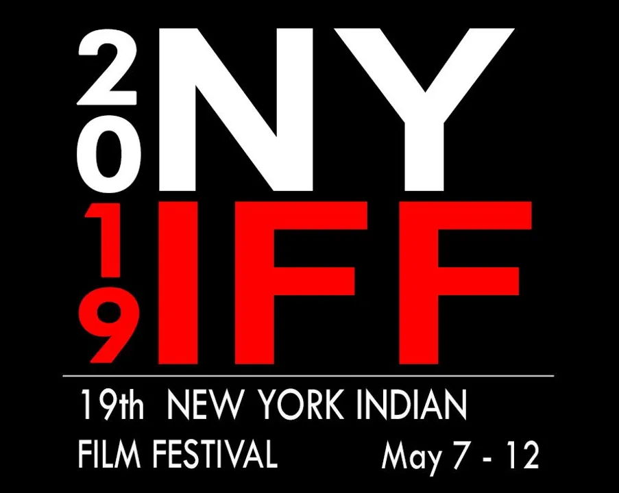 Jahnu Barua, Rima Das nominated for ‘Best Director’ at New York Indian film festival 2019