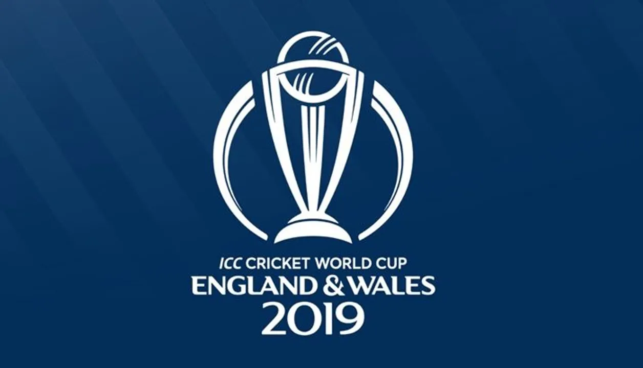 WC’19 begins today with Eng vs SA