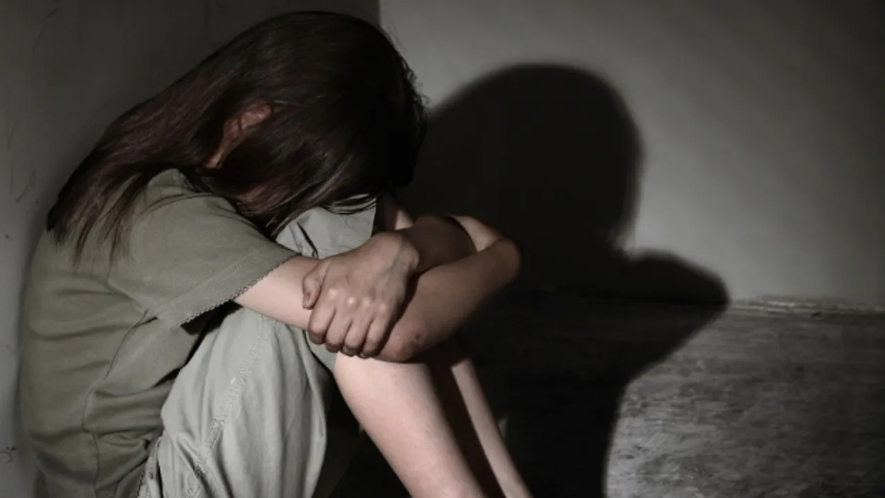 Child Abuse Victims To Get Rs 7500 In Himachal