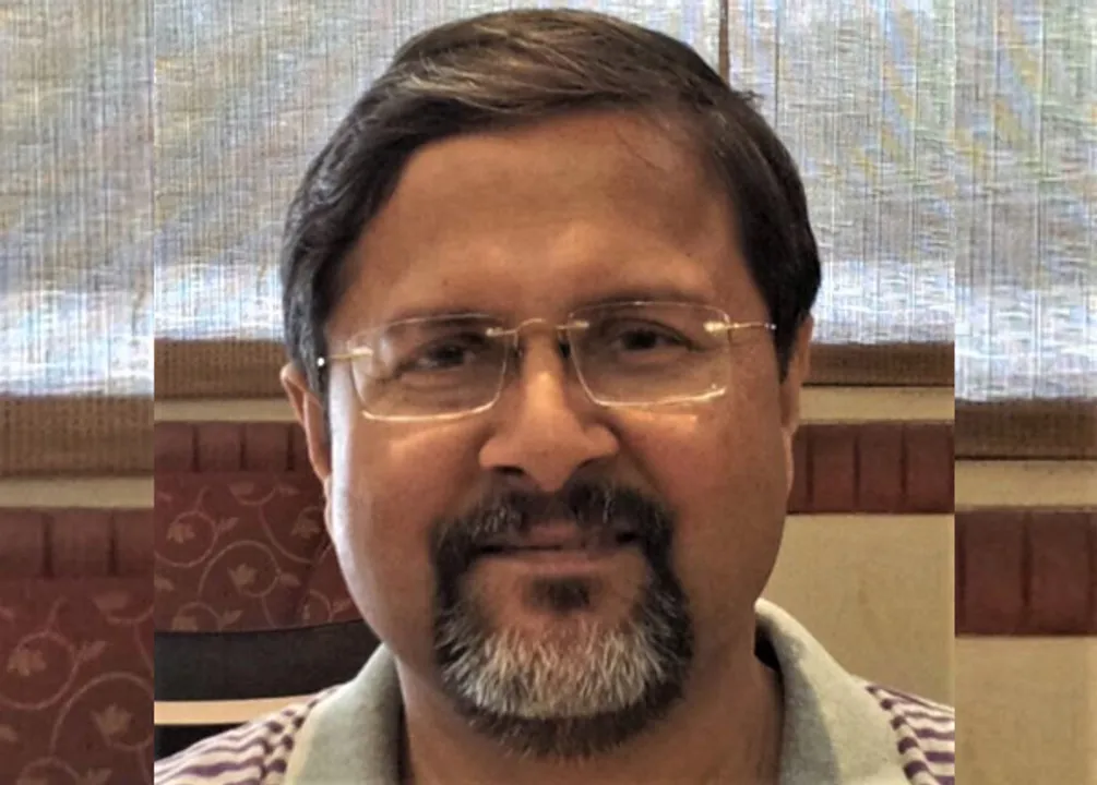 Ex-Sonitpur SP appointed as IB Director