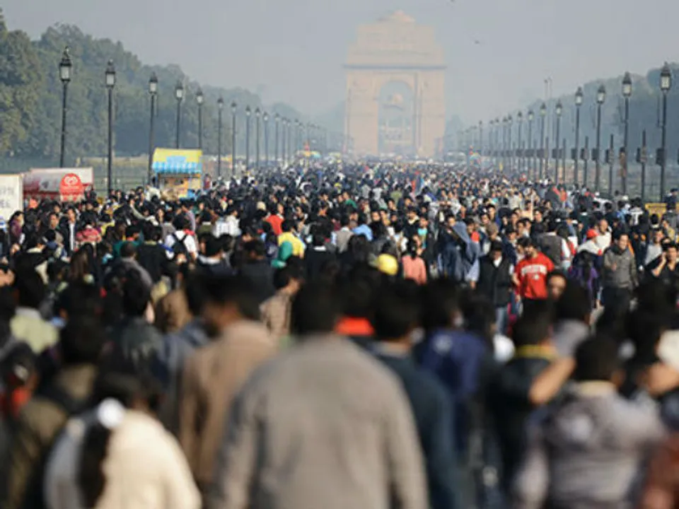 Covid-19 Cases Below 5K In India, All Indicators Show Decline