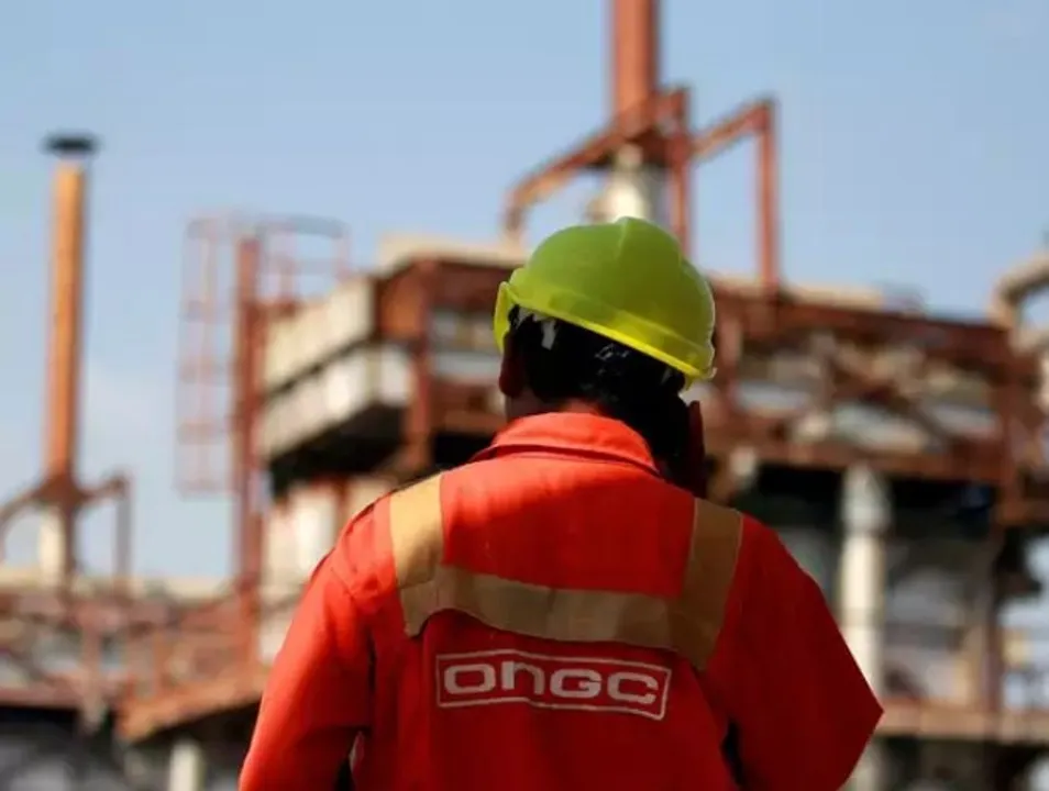 ONGC to auction more oil fields in Assam
