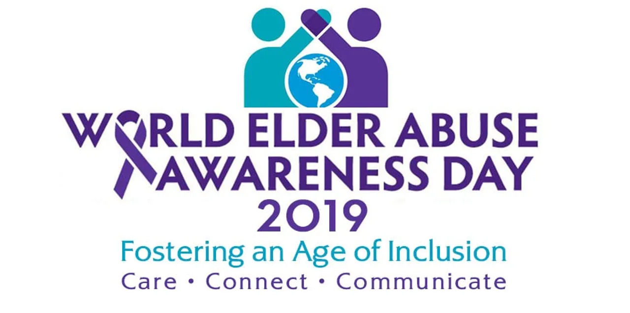 World Elder Abuse Awareness Day – A day of significance