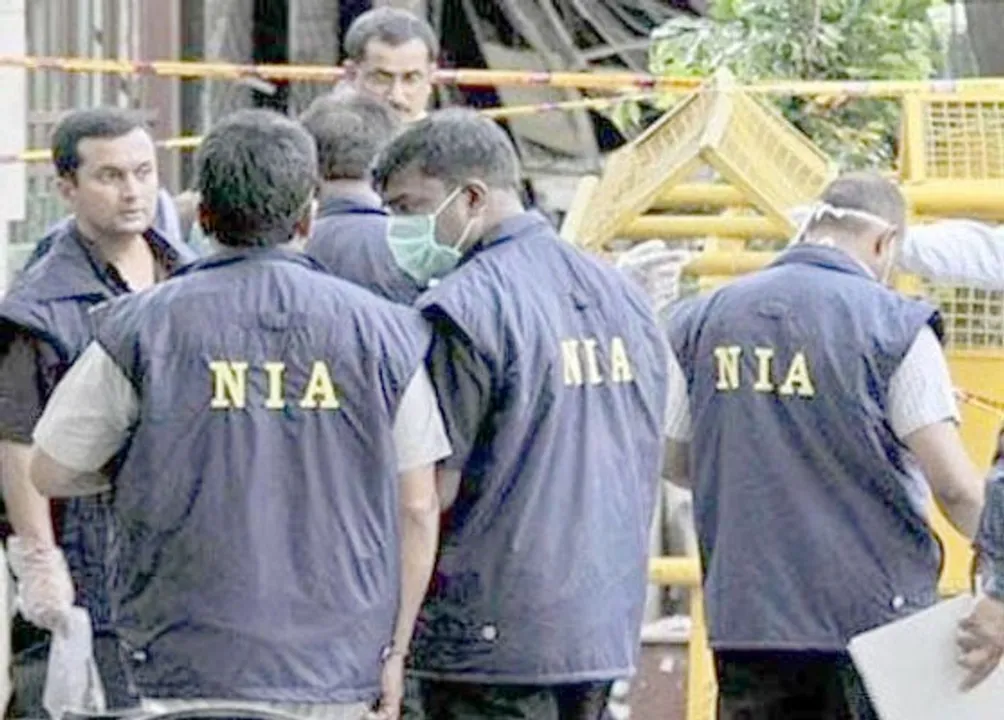 Sr.ULFA leader gets 6-year prison sentence