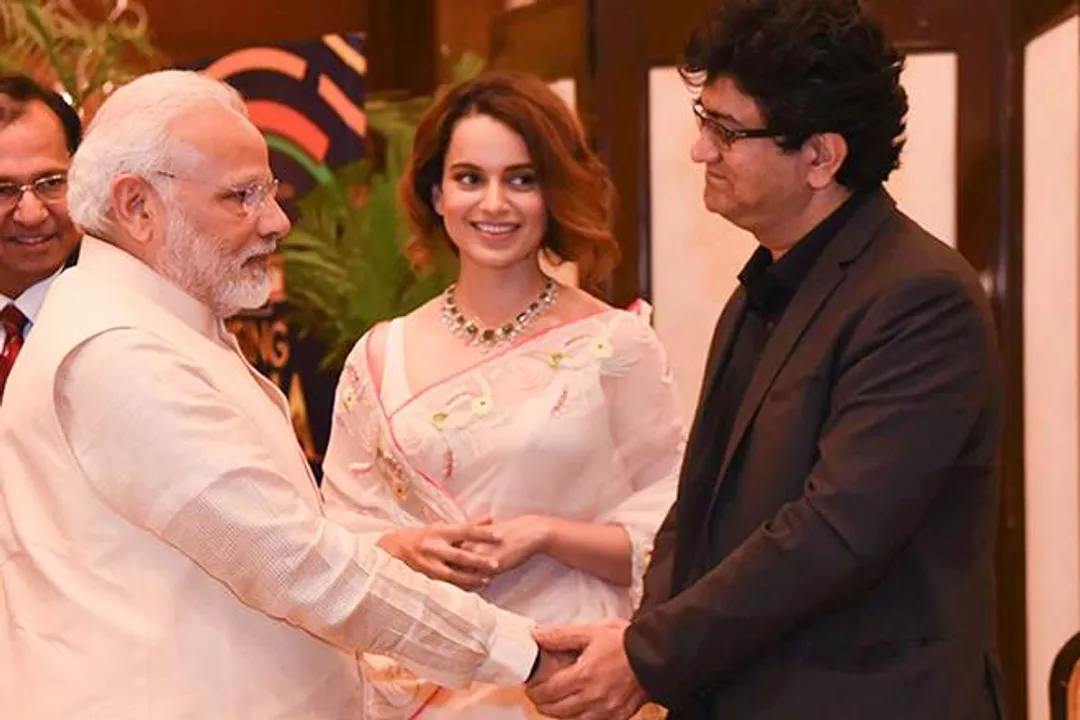 62 celebrities write against ‘selective outrage’