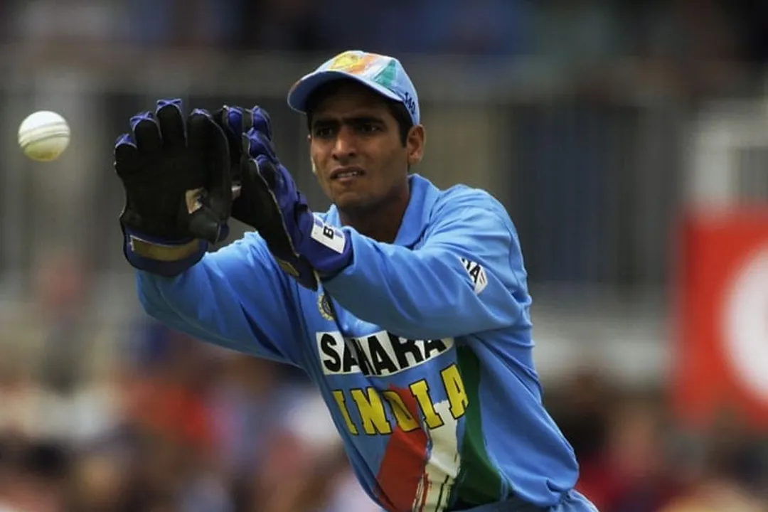 ACA recruits Ajay Ratra as coach