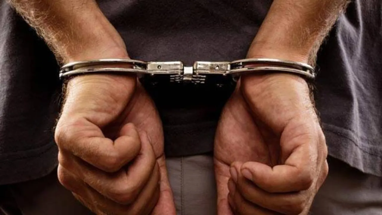 Three Arrested in Australia For Plotting Terror Attacks
