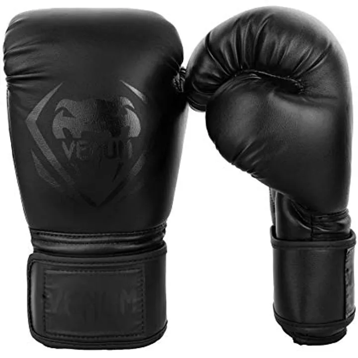 Senior Boxing Championship In Nalbari