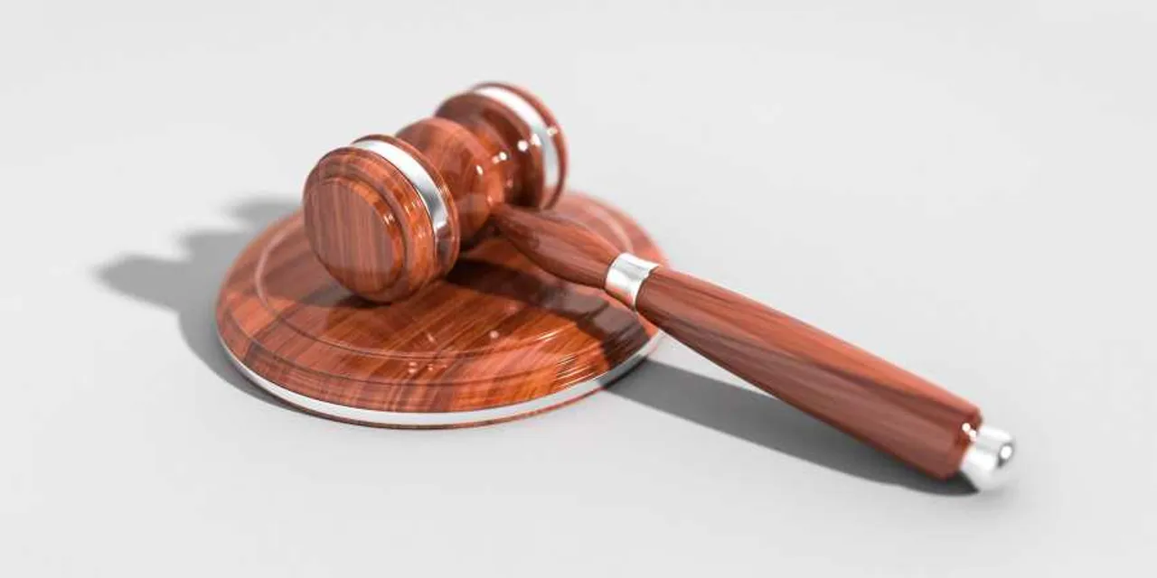 Dhemaji blast | 6 convicted, 8 acquitted