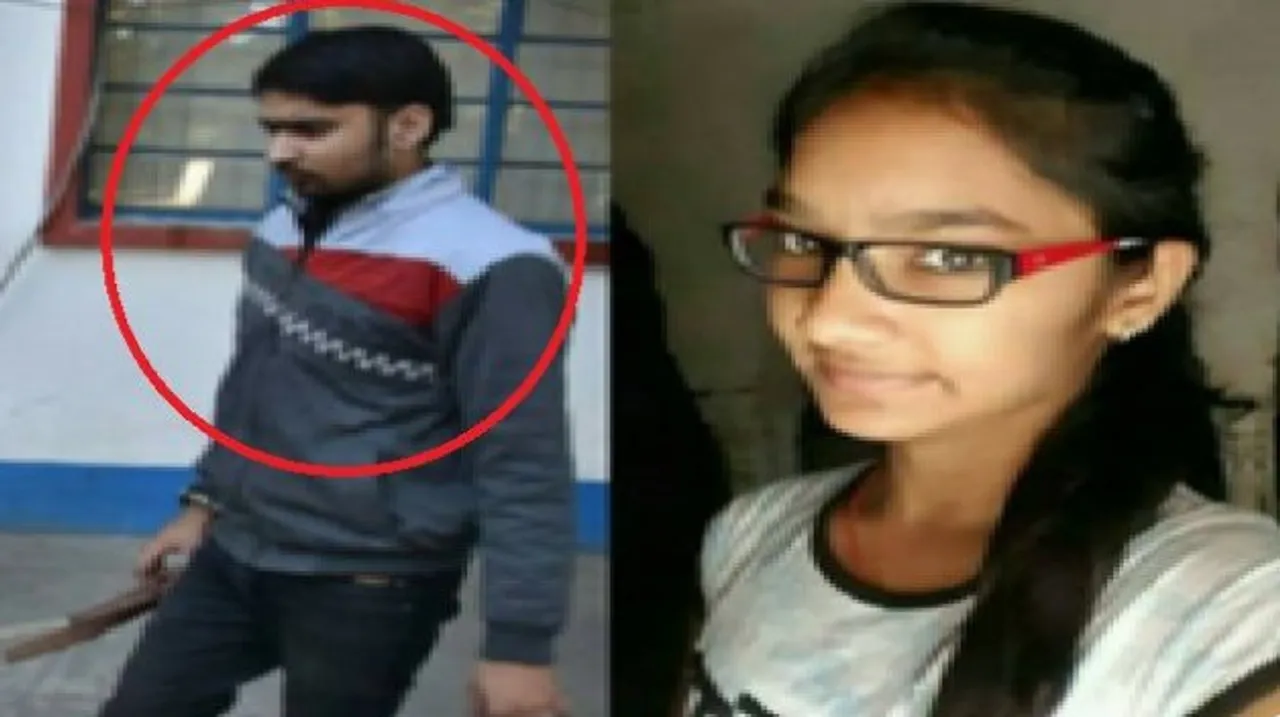 Shweta Agarwal Murder: Three accused convicted