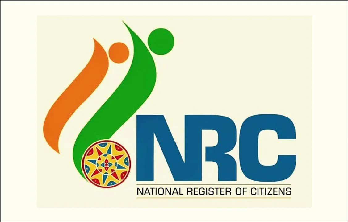 NRC Reason Behind Cancellation of Marriage