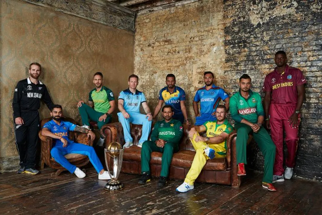 11 years after,  Kohli meets Kanes as men in SF