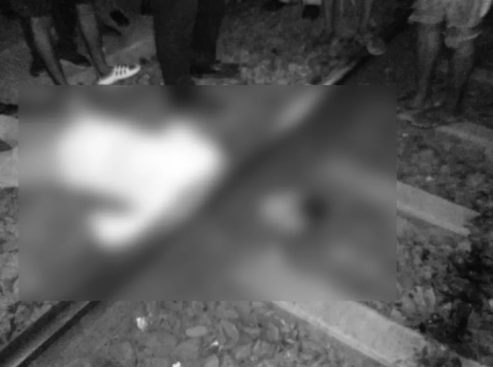 Man commits suicide in Chandmari