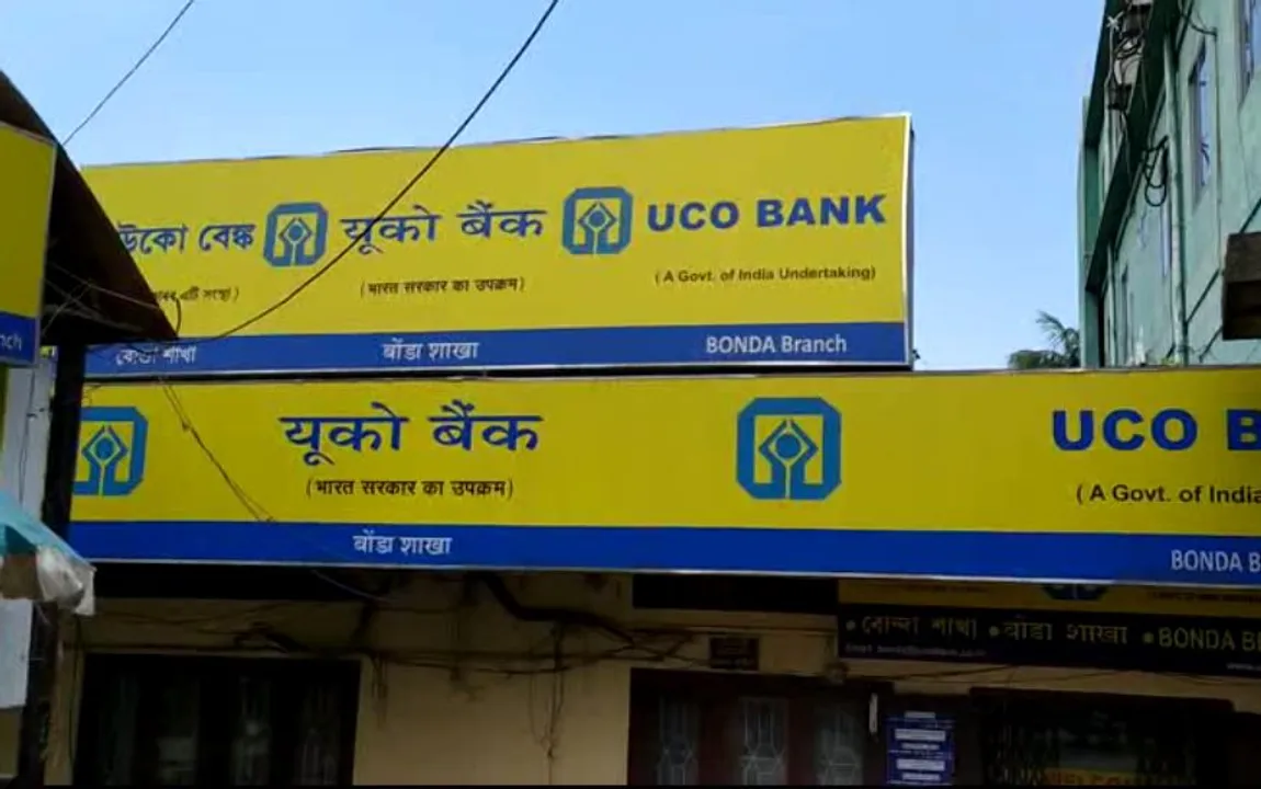 Man robbed of Rs. 20,000 in Guwahati