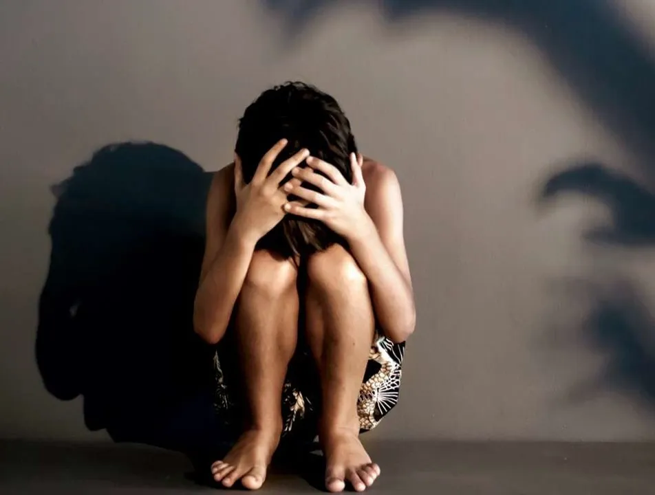 Minor girl rescued in Lumding
