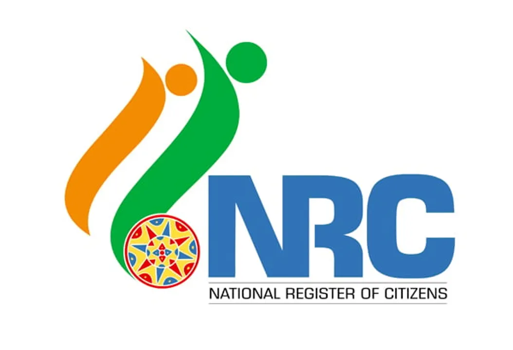 Bengalis alarmed by NRC: AABYSF
