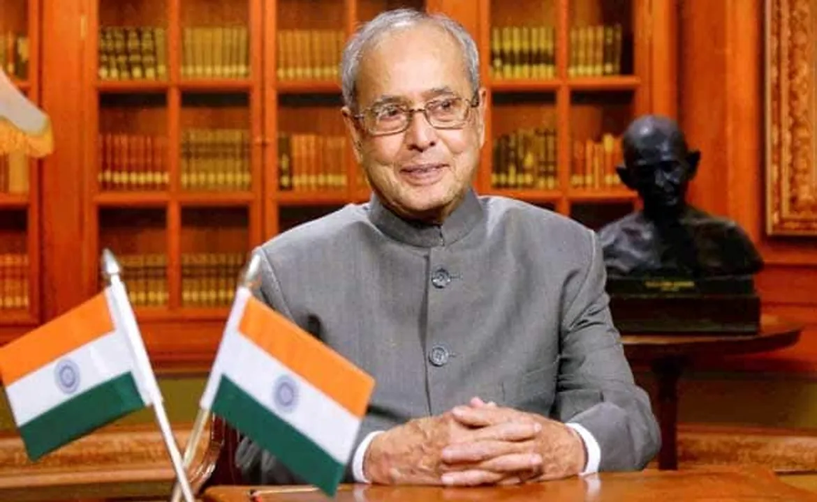 Pranab Mukherjee Still Critical: Hospital Sources