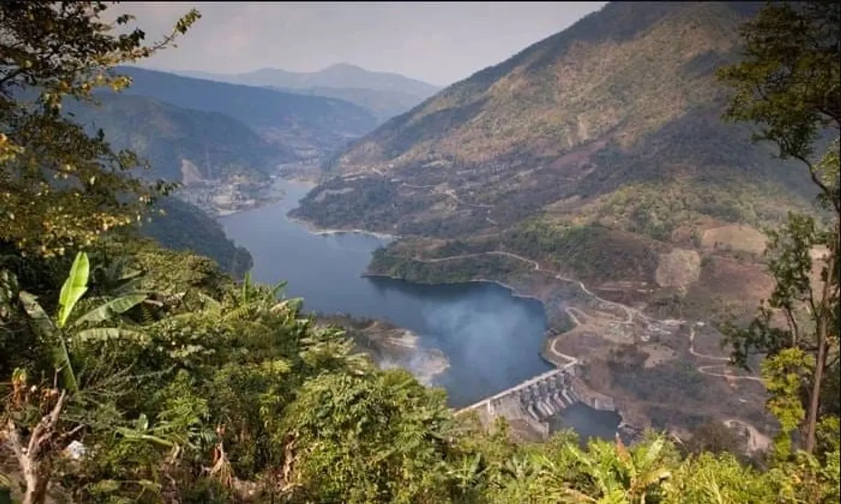 Anger Brewing Against NGT