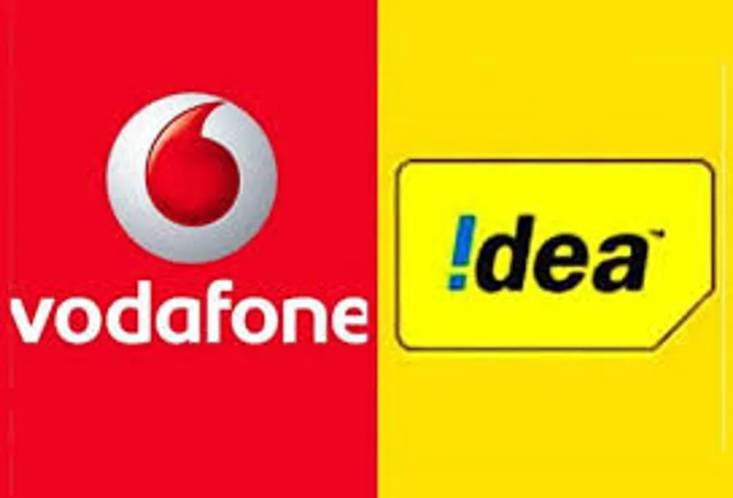 Vodafone Idea CEO Balesh Sharma resigns