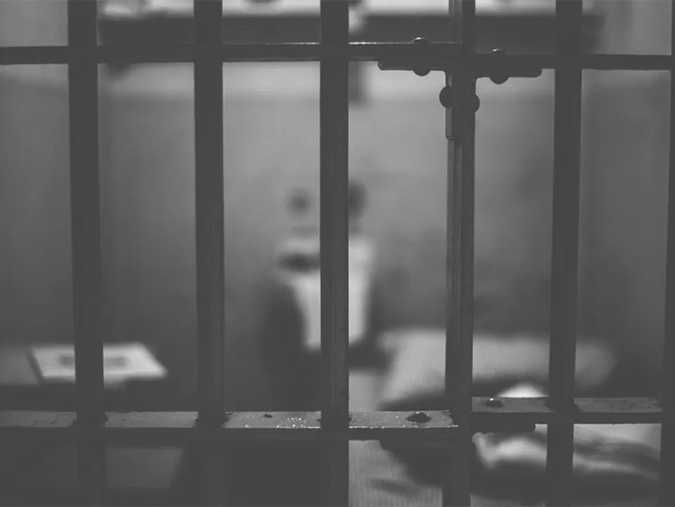 Assam Woman ‘Stripped, Beaten’ In Gurgaon