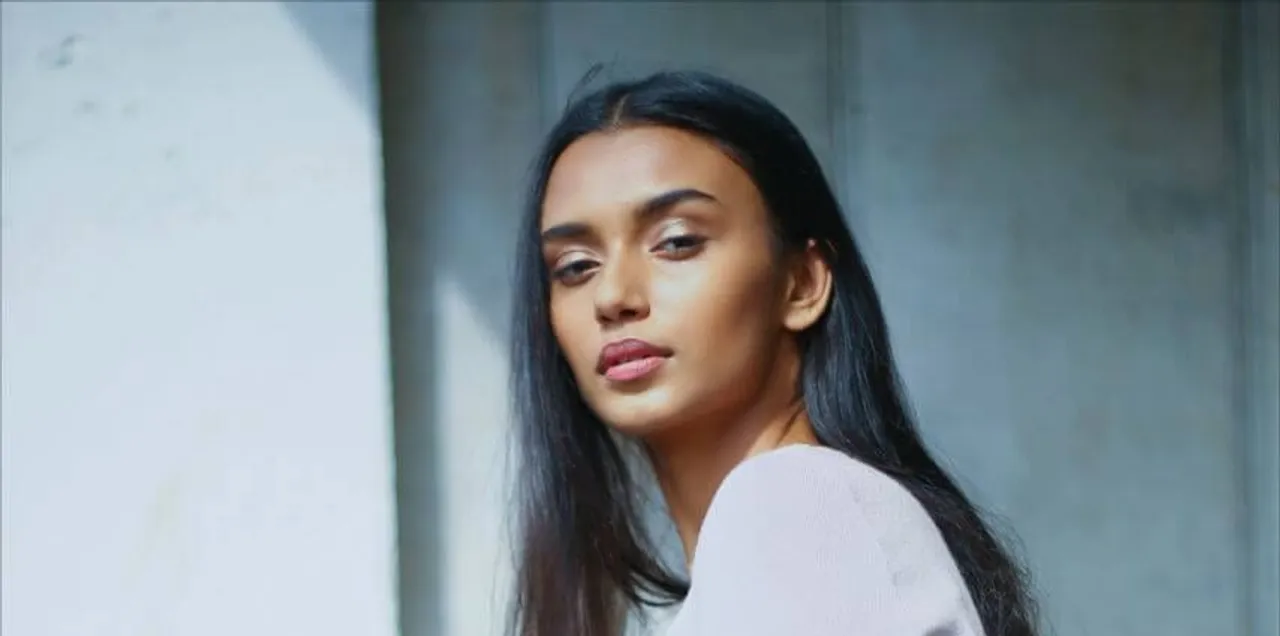 A few things to know about Madhulika sharma