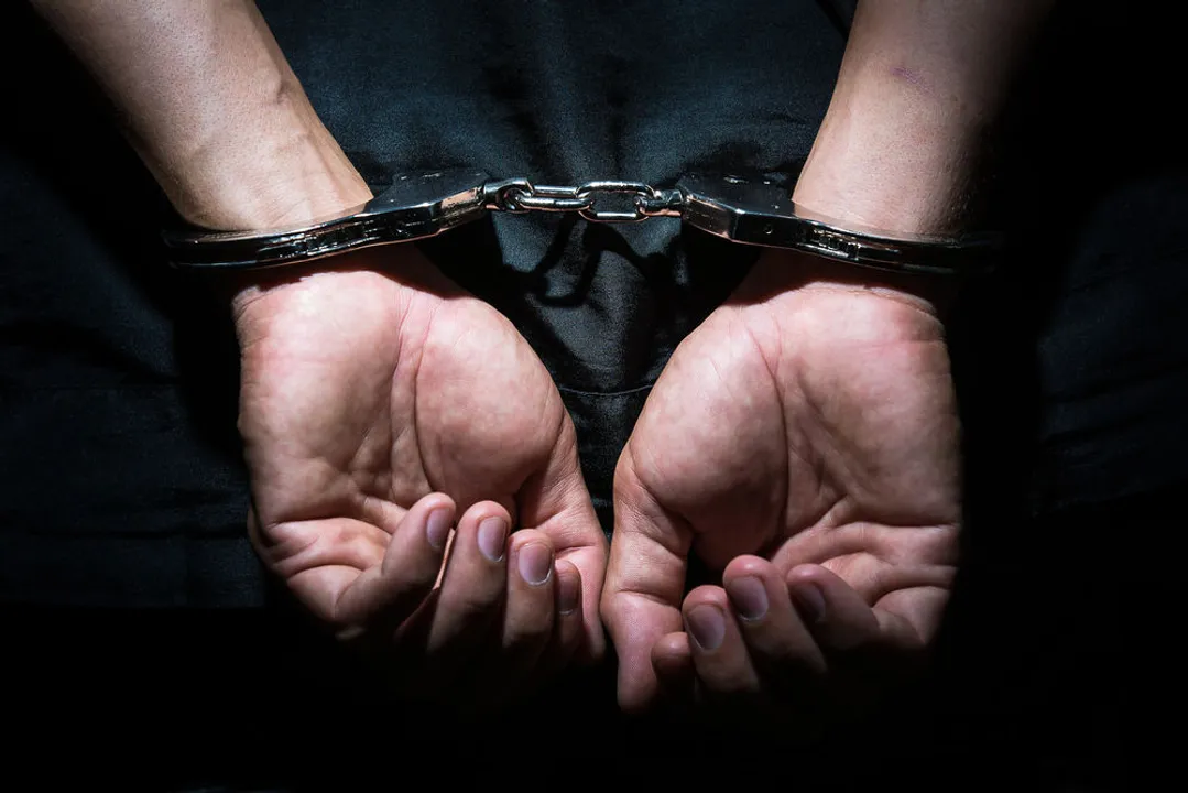 Nagaon Firing Incident: Police Arrested Main Accused