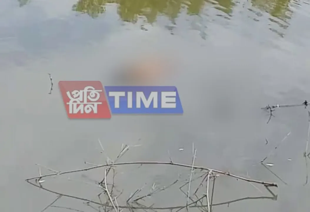 NRC: woman commits suicide in Bongaigaon