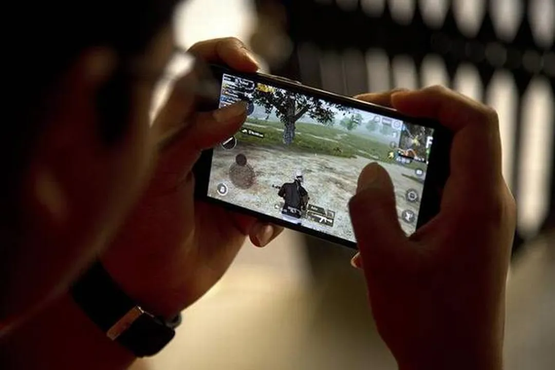 ASSAM | Barred from playing game; Minor flees home