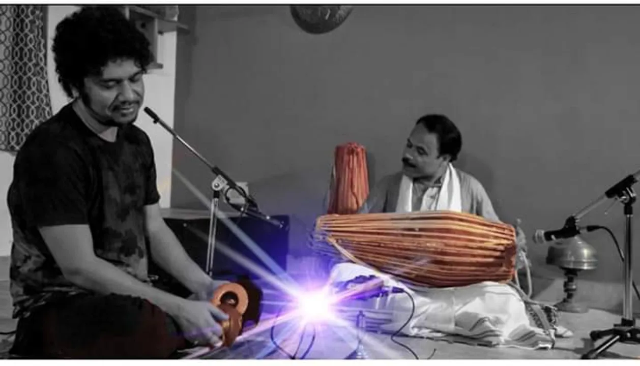 Papon’s ‘something new’ arriving this Tuesday