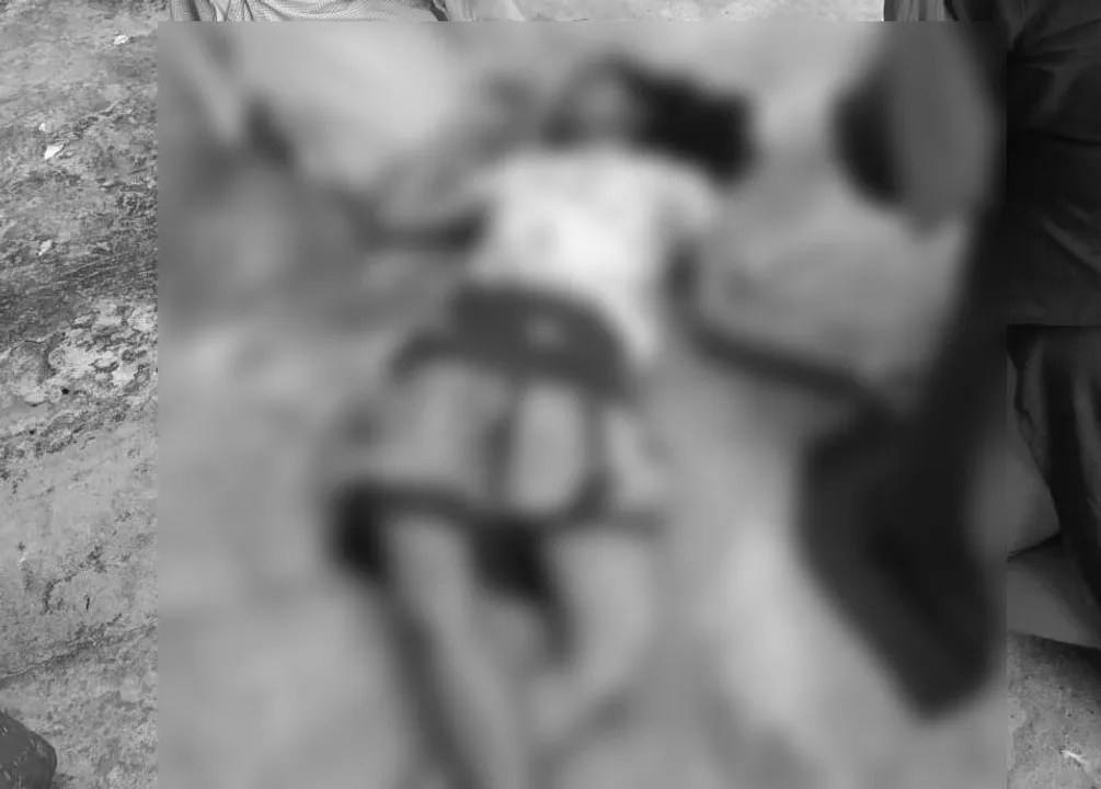 Guwahati: Maid falls from 4th floor; dead
