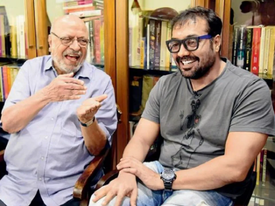 Bihar Cops drops Sedition Charge Against Celebrities