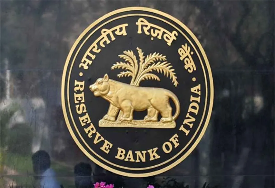 RBI bans use of agents to chase loans