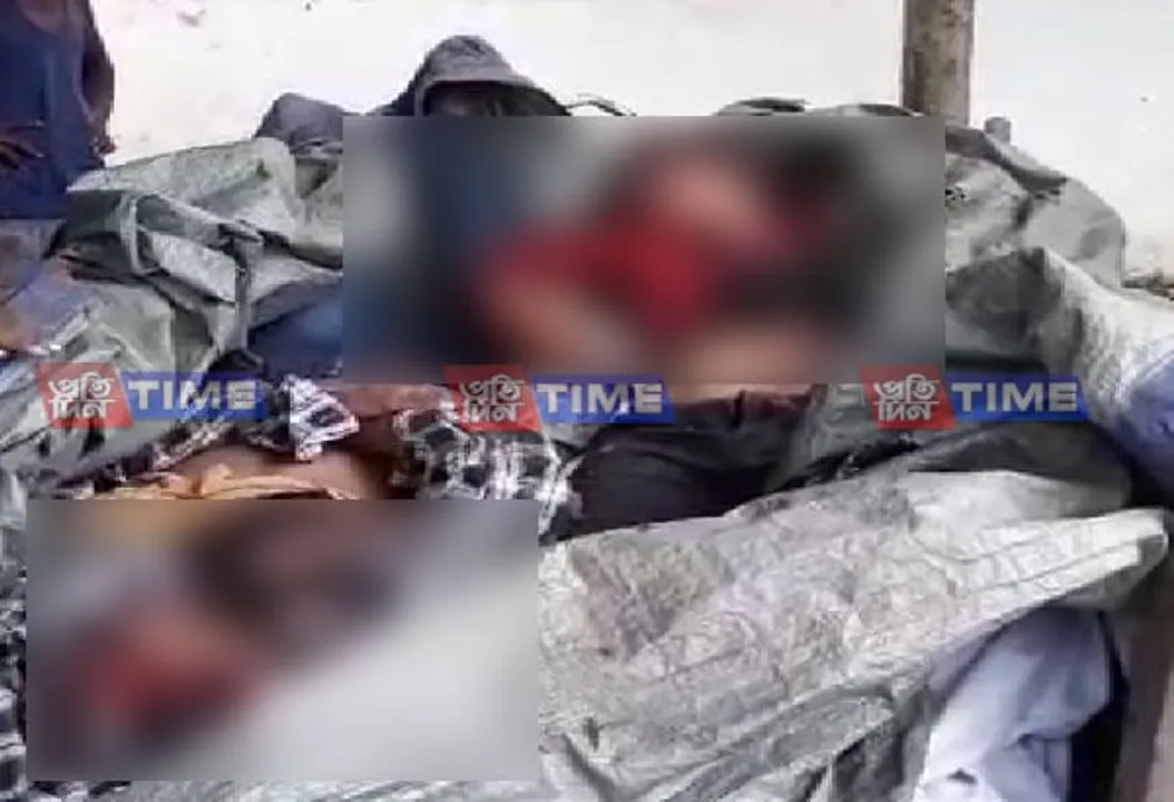 Couple commits suicide in Jalukbari