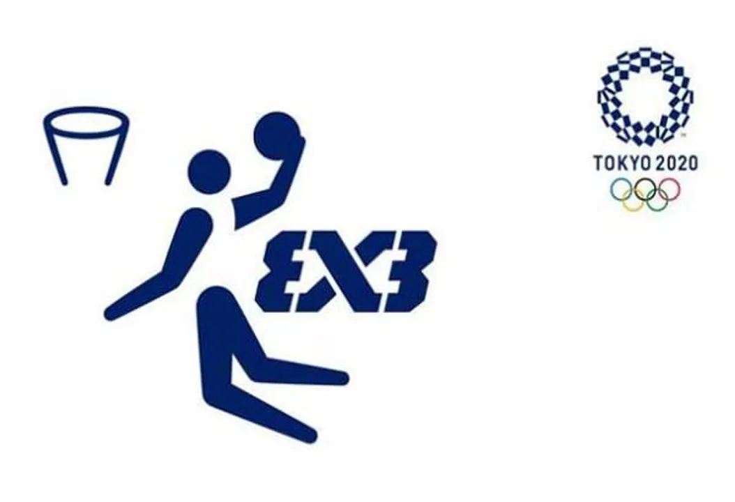 India to host 3×3 basketball qualifiers in Tokyo Olympics 2020