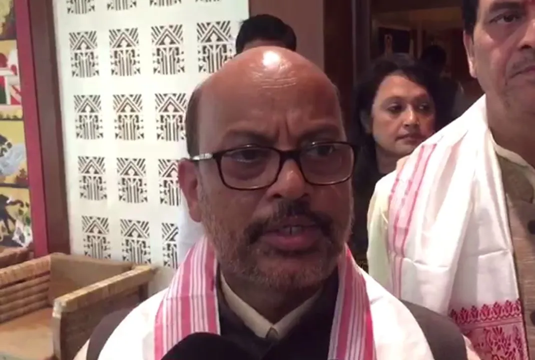 Digital India: Assemblies to go paperless