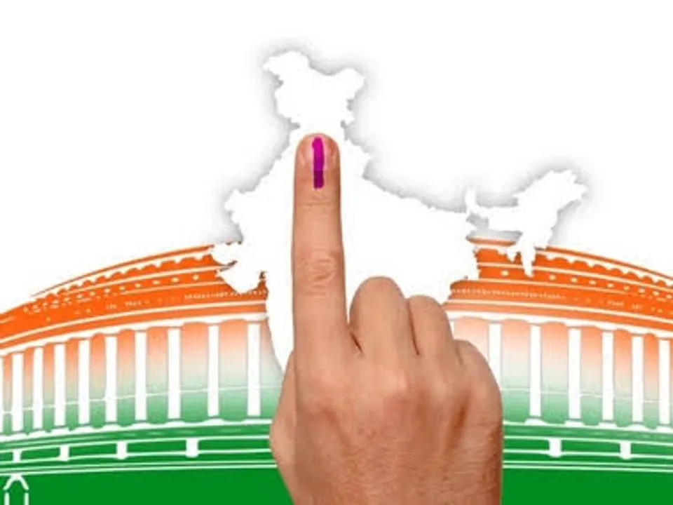 Speculation Over Date Of Assam Polls Continues