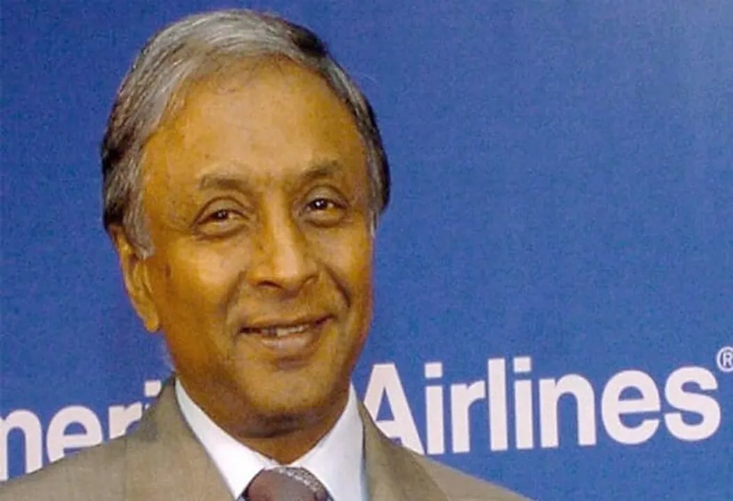 Promoters’ feud has ‘zero impact’ on IndiGo: CEO