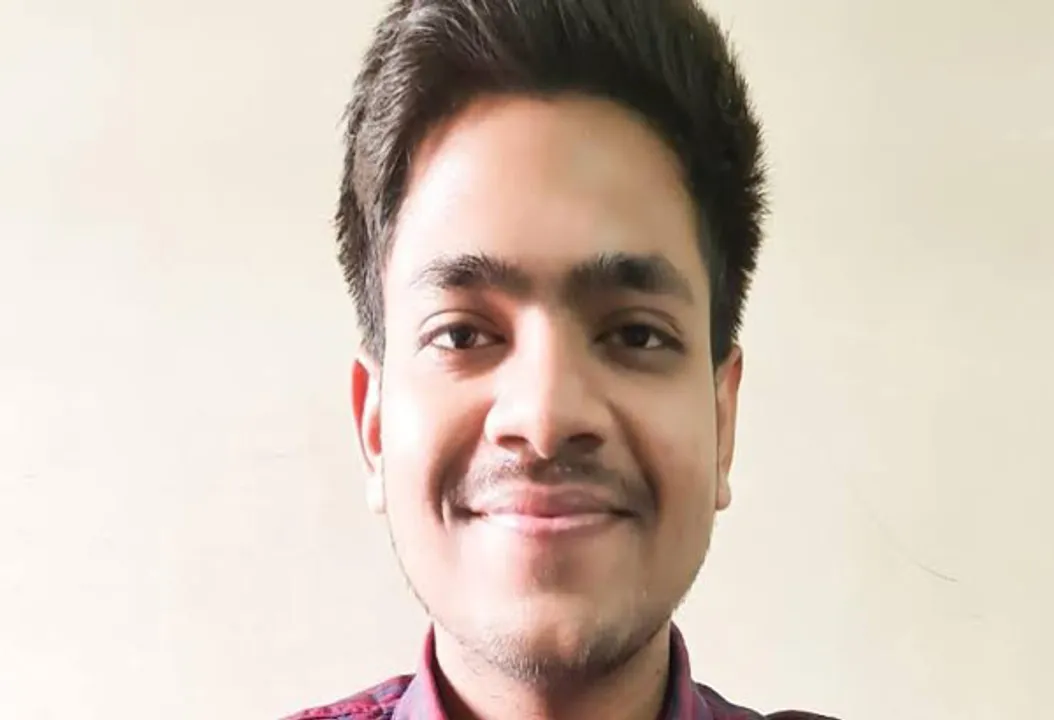 Jaipur boy set to become India’s youngest judge