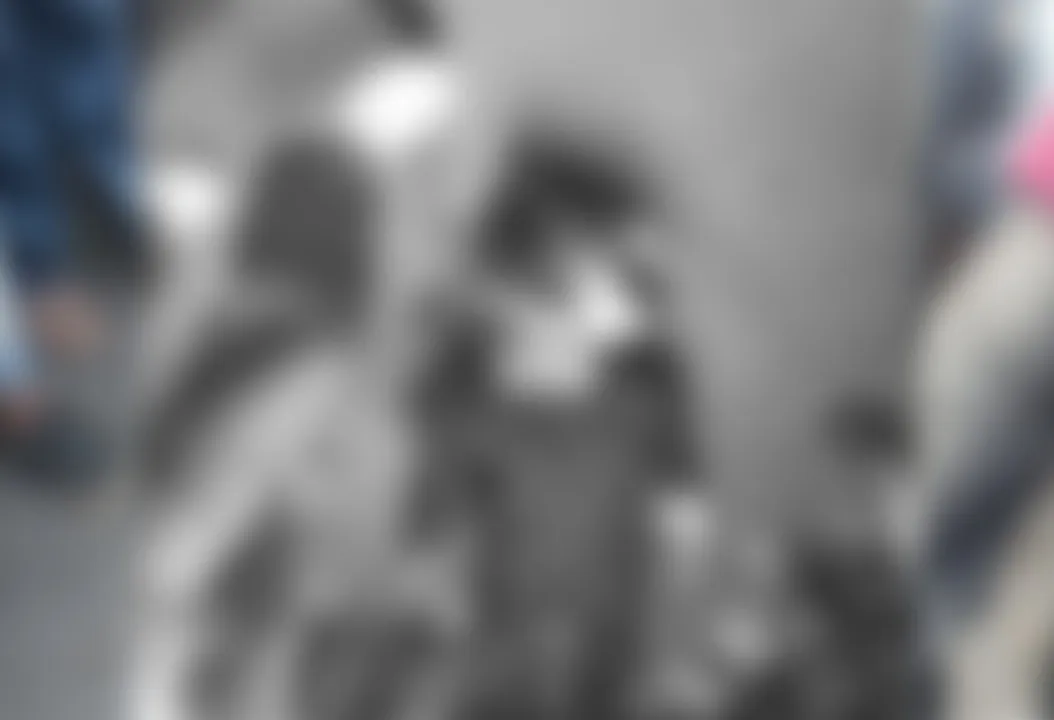 Youth killed in Guwahati accident
