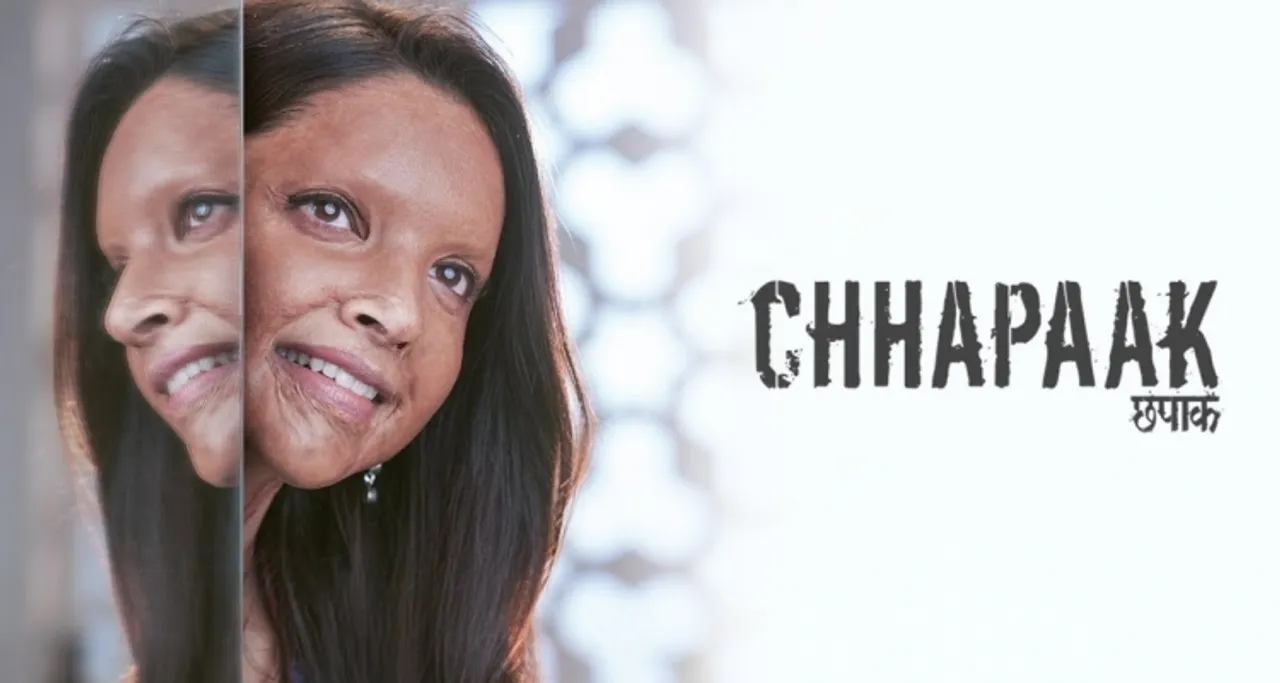 Akhilesh Screens Deepika’s ‘Chhapaak’ Amid Boycott Calls