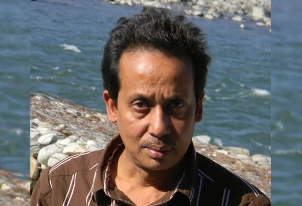 Dip Bhuyan’s ‘Idiom of Rug’ to be screened at MIFF